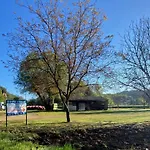 In Perigord Noir Near Dordogne 度假居 卡尔萨克阿亚克