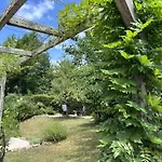 In Perigord Noir Near Dordogne 度假居 卡尔萨克阿亚克