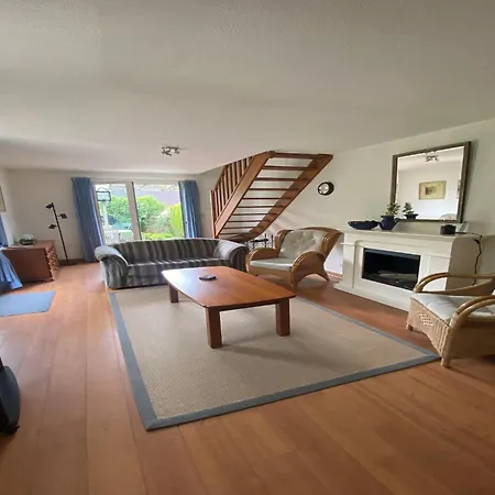 Holiday home Quiet With Swimming Pool In The Dordogne *