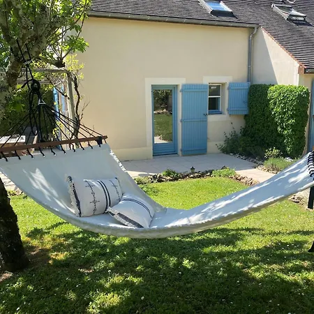 Quiet With Swimming Pool In The Dordogne *